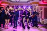 Trupa Melodi Evenimente