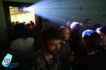 Jar Bar Petreceri