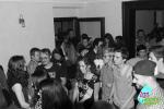 Jar Bar Petreceri