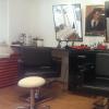 Bobby Studio Salon