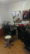 Bobby Studio Salon