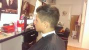 Bobby Studio Frizuri