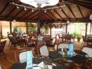 Millenium Pub & Café Grădina de vară