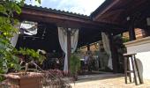 Millenium Pub & Café Grădina de vară