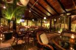 Millenium Pub & Café Grădina de vară