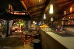 Millenium Pub & Café Grădina de vară