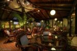 Millenium Pub & Café Grădina de vară