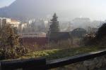 Casa Cranța Panoramă