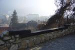 Casa Cranța Panoramă