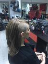 Salon Madmoiselle Coafor