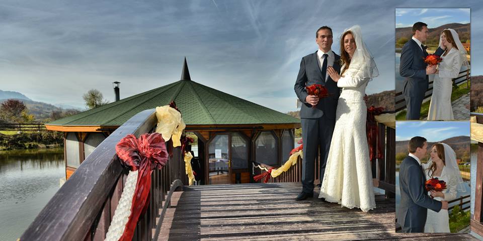 Fotografie Mix Events din galeria Fotografii