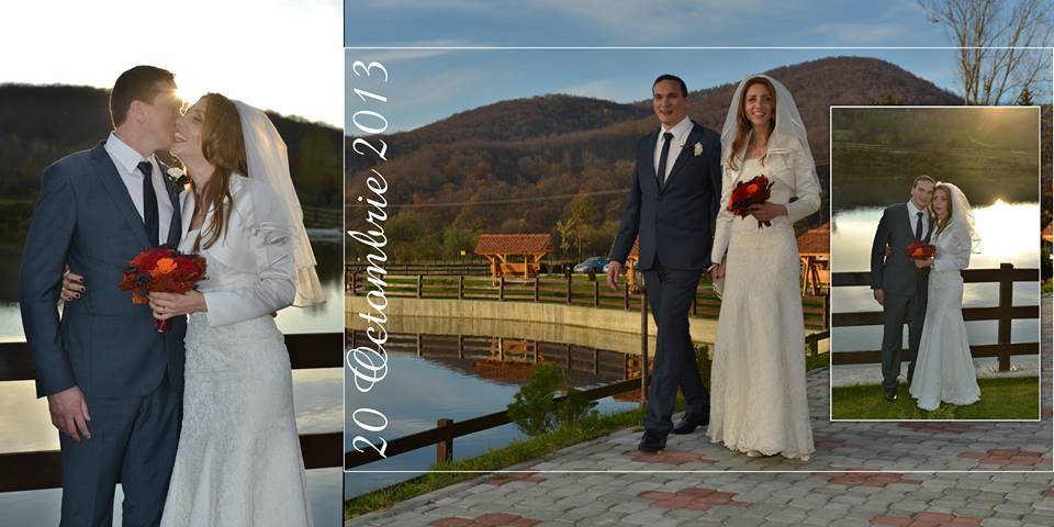 Fotografie Mix Events din galeria Fotografii