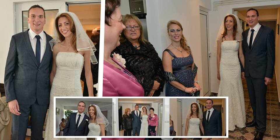 Photo of Mix Events from Fotografii gallery