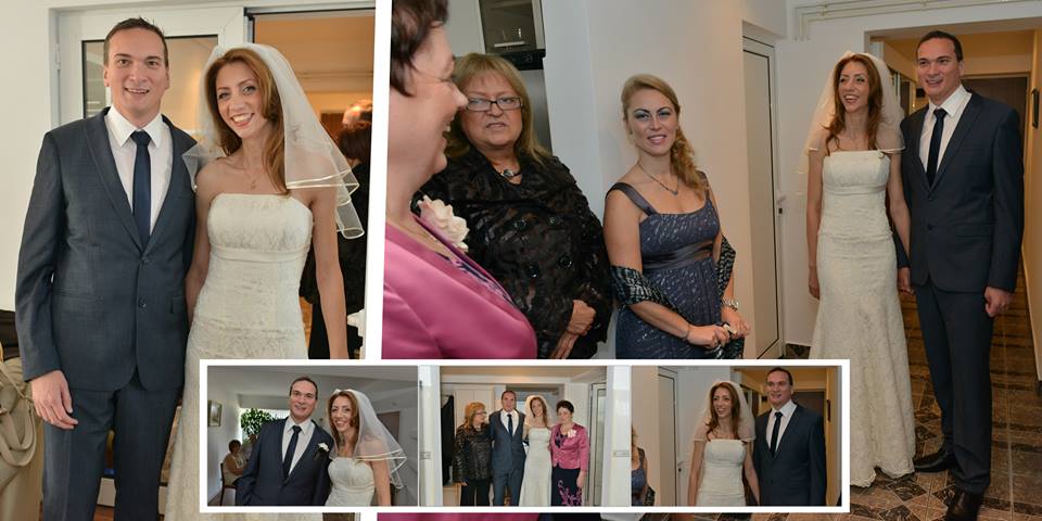 Fotografie Mix Events din galeria Fotografii