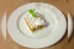 Gaura Dulce Food