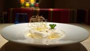 Gaura Dulce Food