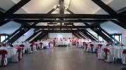 Restaurant Anturaj Sală eveniment