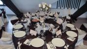 Restaurant Anturaj Sală eveniment