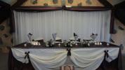 Restaurant Anturaj Sală eveniment