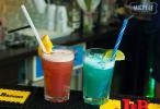 Pub Michele Drinks