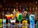 Pub Michele Drinks