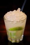 Pub Michele Drinks