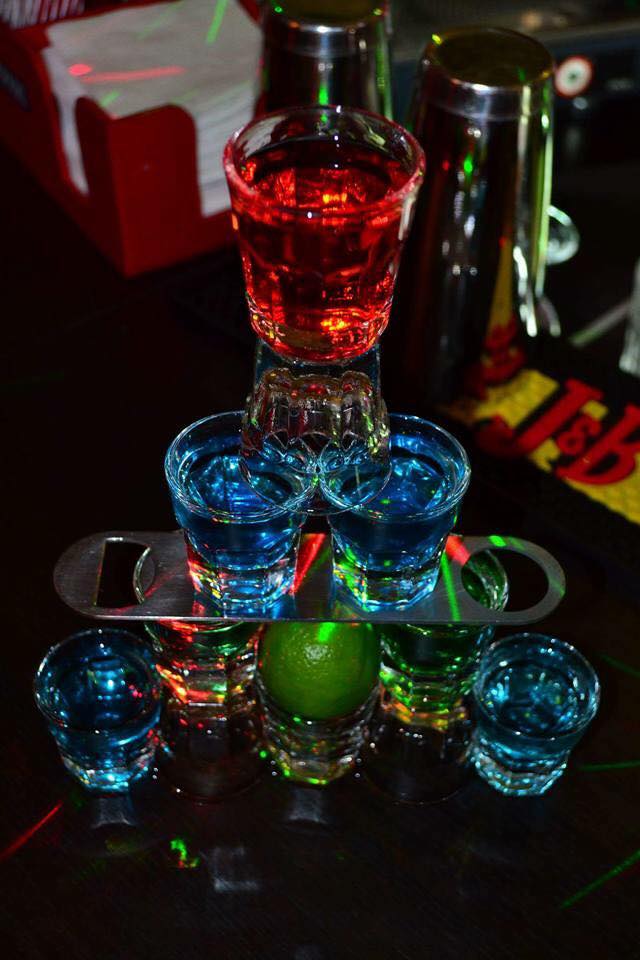 Fotografie Pub Michele din galeria Drinks