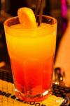Pub Michele Drinks