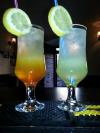 Pub Michele Drinks