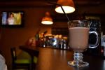 Pub Michele Coffee