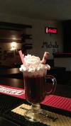 Pub Michele Coffee