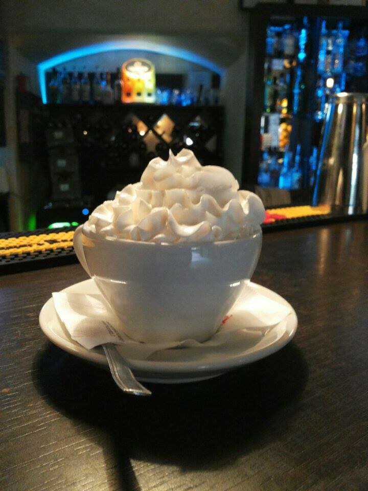 Fotografie Pub Michele din galeria Coffee