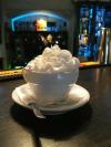 Pub Michele Coffee