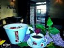 Pub Michele Coffee