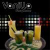 Vanilla Play Zone Diverse