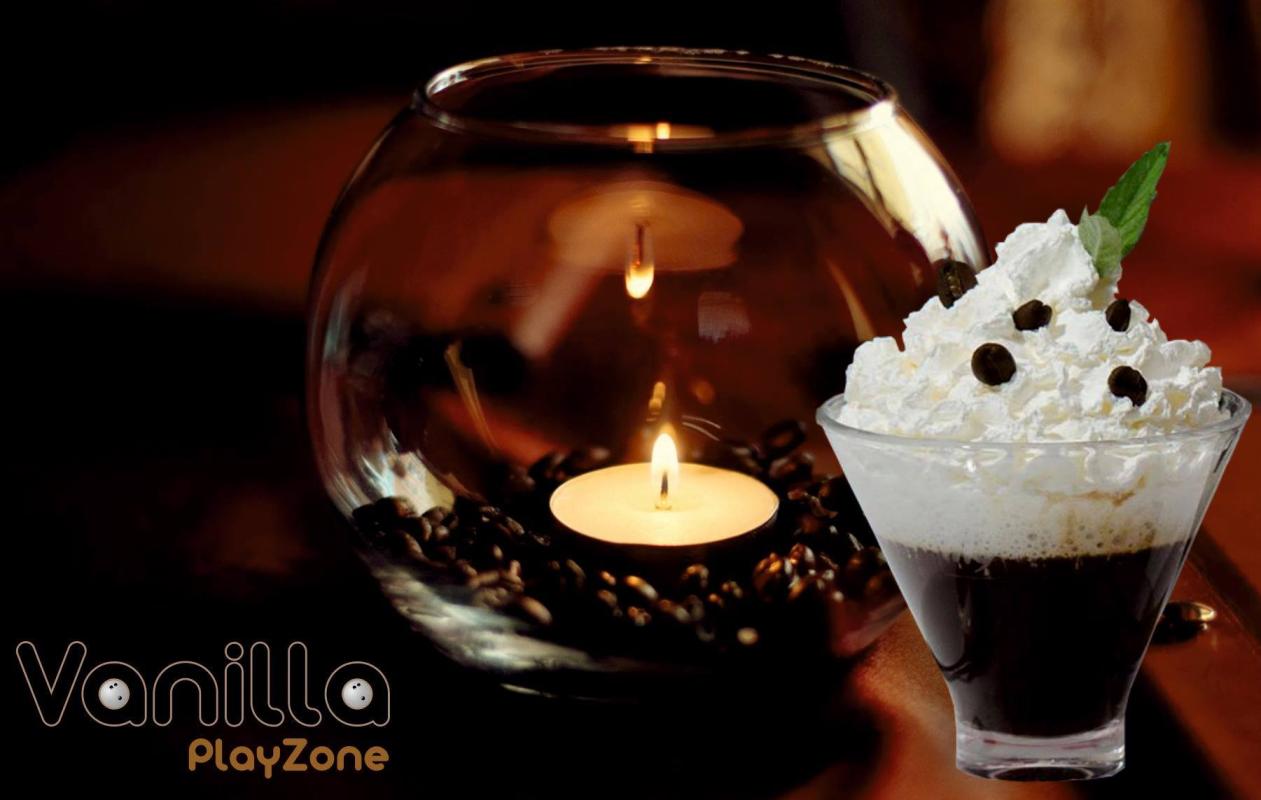 Fotografie Vanilla Play Zone din galeria Diverse