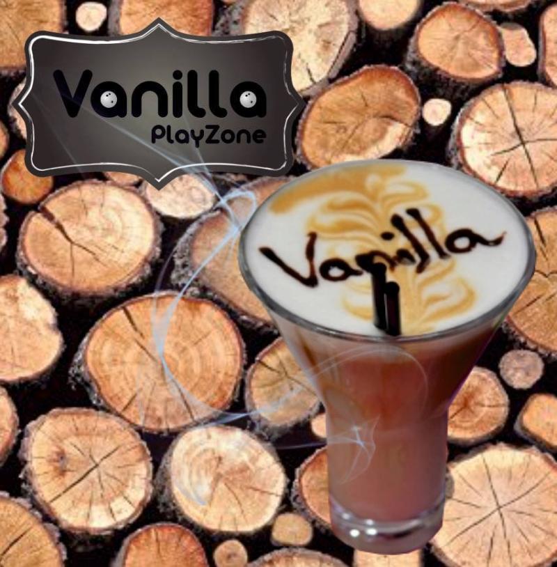 Fotografie Vanilla Play Zone din galeria Diverse
