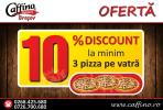 Caffino Oferte