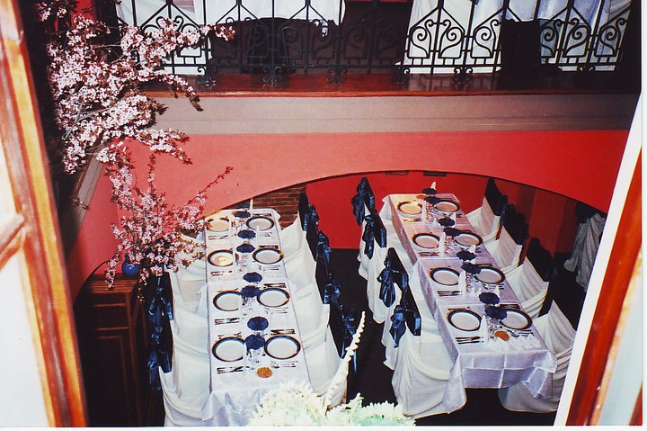 Photo of Şirul Vămii from Restaurant gallery