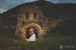 Jadoris Photography Cecilia și Attila