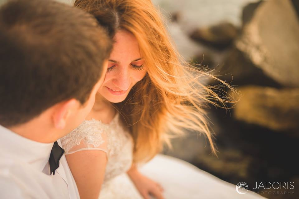 Fotografie Jadoris Photography din galeria Raluca și Dani