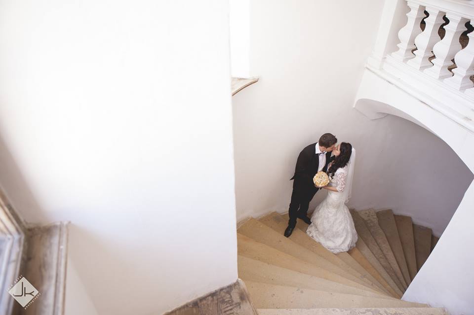 Fotografie Kátai Jocó Photography din galeria Nuntă