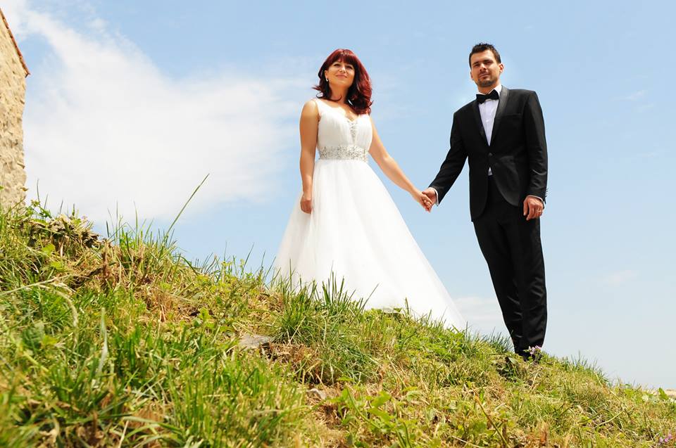 Fotografie FOTO VIDEO AXENTE din galeria Nuntă