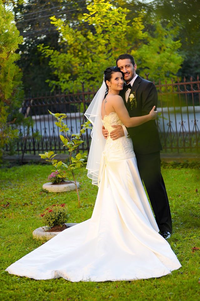 Fotografie FOTO VIDEO AXENTE din galeria Nuntă
