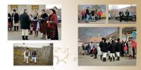 FOTO VIDEO AXENTE Diverse evenimente