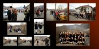 FOTO VIDEO AXENTE Diverse evenimente