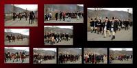 FOTO VIDEO AXENTE Diverse evenimente