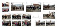 FOTO VIDEO AXENTE Diverse evenimente
