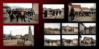 FOTO VIDEO AXENTE Diverse evenimente