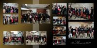 FOTO VIDEO AXENTE Diverse evenimente